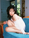 Hiroko Sato Japanese idols(52)